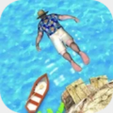 贝博体育网页版