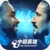 ng体育官网