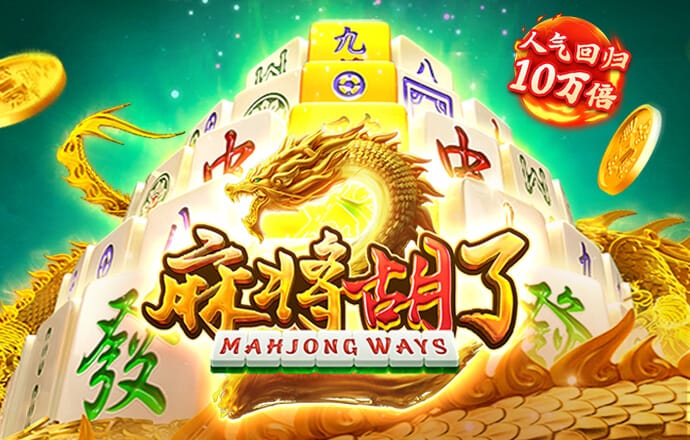 贝博体育网页版官网