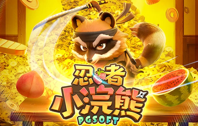 BO体育官网网站入口