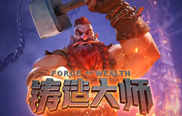 pp体育官网在线