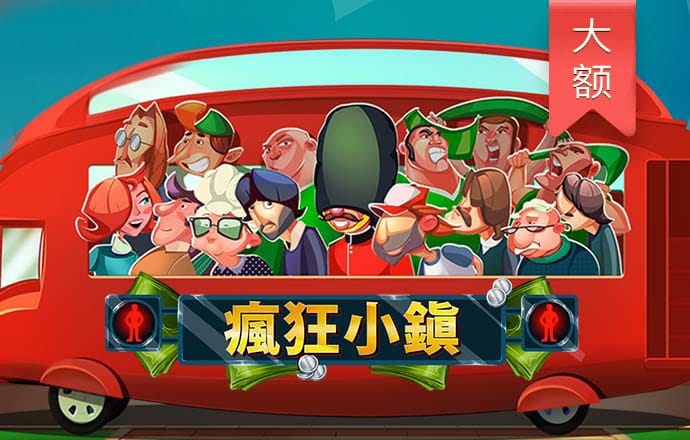 乐动体育app全站官网