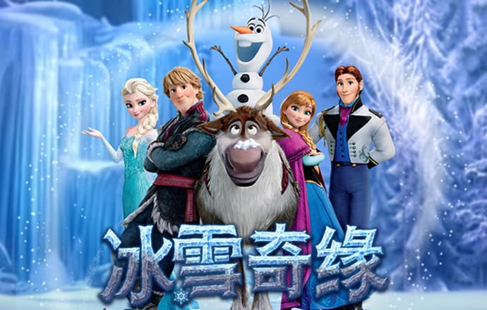 丝瓜丝瓜下载ios