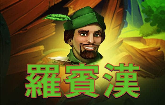 kaiyun·体育app下载