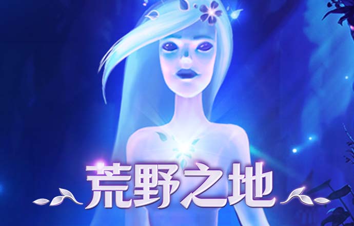 乐动全体育app网页入口