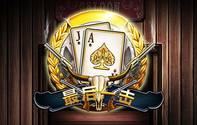 云开体育app官网下载