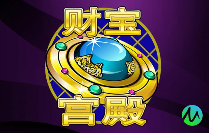 Bsports必一体育下载链接