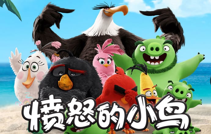 短信特邀送彩金论坛