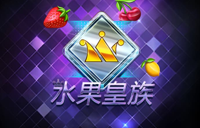 米乐体育官方APP下载截图2