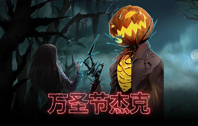 宝博体育app官网入口手机版