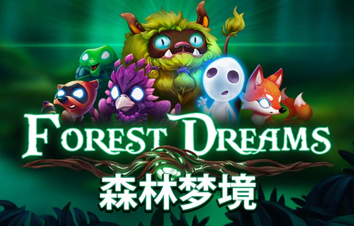 艾尚体育官网登录不了