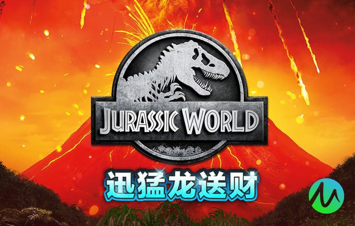 bat365在线登录入口
