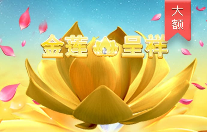 3y体育app