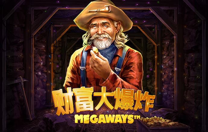 best365体育官方网站进入